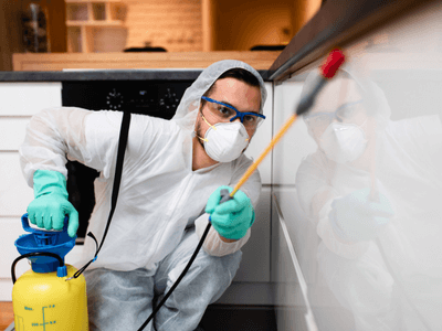 About Chemical Treatment Omaha - chemical treatment experts in Omaha